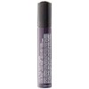 NYX PROFESSIONAL MAKEUP Liquid Suede Cream Lipstick - Foul Mouth