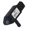 Riloer DPF Differential Exhaust Pressure Sensor, DPF Differential Exhaust Pressure