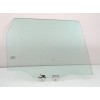 NAGD Fits 2006-2008 Honda Fit 4Dr Hatch Passenger Right Side