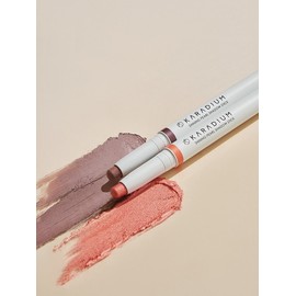 Shining Pearl Shadow Stick 1.4g / 샤이닝 펄 섀도우 스틱 1.4g
