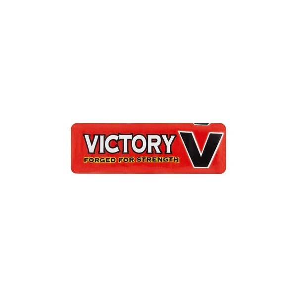 Victory V Stick Pack