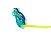 Bestway Aqua Pals Swimming Goggles from 3 Years Assorted