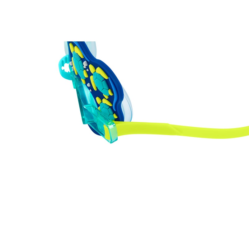 Bestway Aqua Pals Swimming Goggles from 3 Years Assorted