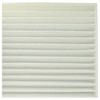vhbw Filter Set Compatible with Zehnder Climos 200 Ventilation Unit