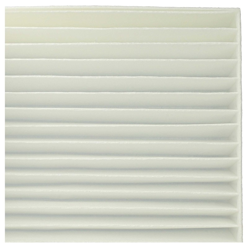 vhbw Filter Set Compatible with Zehnder Climos 200 Ventilation Unit