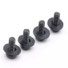 Sony Wall Mount Screws for Mounting Sony XBR-55X800B, XBR-55X800E, XBR-55X810C