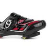 Boerni Cleat Cover, 1 Pair Shimano SPD-SL Cleat Cover, Protective