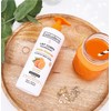 Evoluderm Body Lotion Carrot Voor Gevoelige en Droge Huid 500