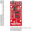 SparkFun ESP8266 Thing - Dev Board - WiFi-enabled microcontroller compatible