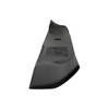 112111-03 21" Mower Blade Fits Bobcat