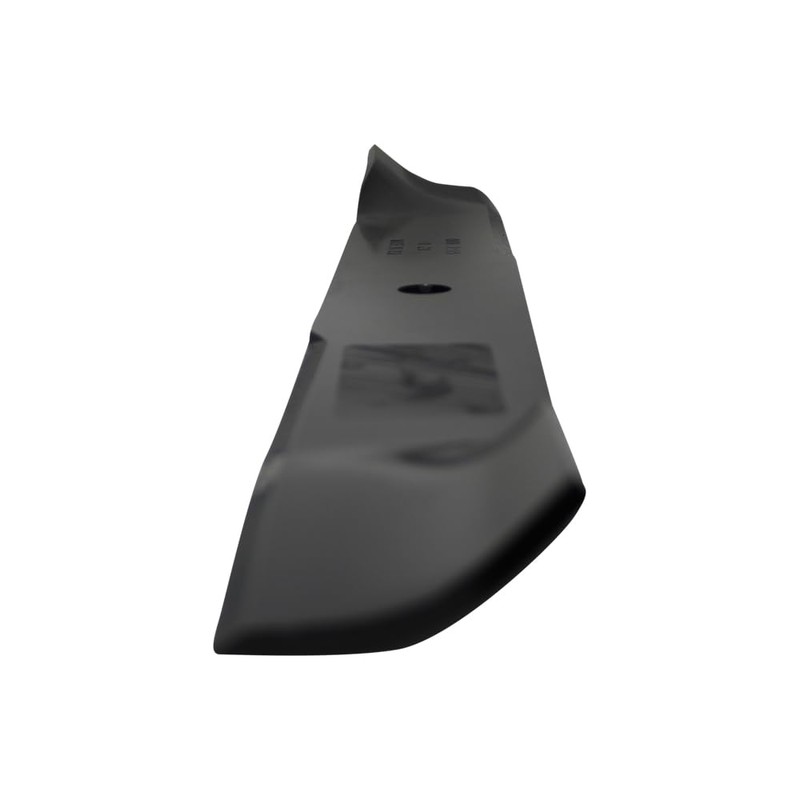 112111-03 21" Mower Blade Fits Bobcat