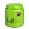 KÜÜL - Tratamiento para Cabello Maltratado Cure Me Reconstructor 1L.