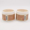 SheaMoisture Manuka Honey & Mafura Oil - Hydration Hair Masque