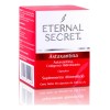 Astaxantina Colageno 30 Eternal Secret Momento De Aplicación Día Tipo