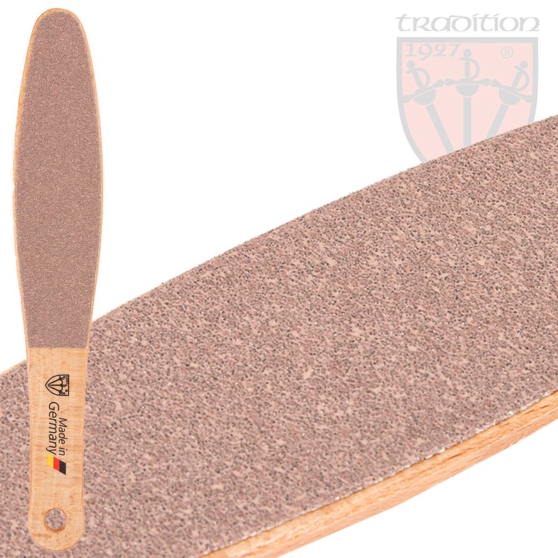 5505er Variante, COMPLETE PEDICURE SET