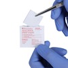 Henry Schein Alcohol Prep Pads, Medium, 2-ply, Sterile, 1 Case