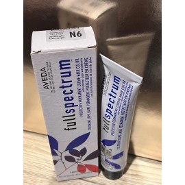 Aveda 9N AVEDA full spectrum PERMANENT Hair Color. BNIB Discontinued