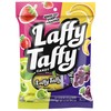 Laffy Taffy Assorted, Mini Bars, Stand Up Bag, Chewy Candy