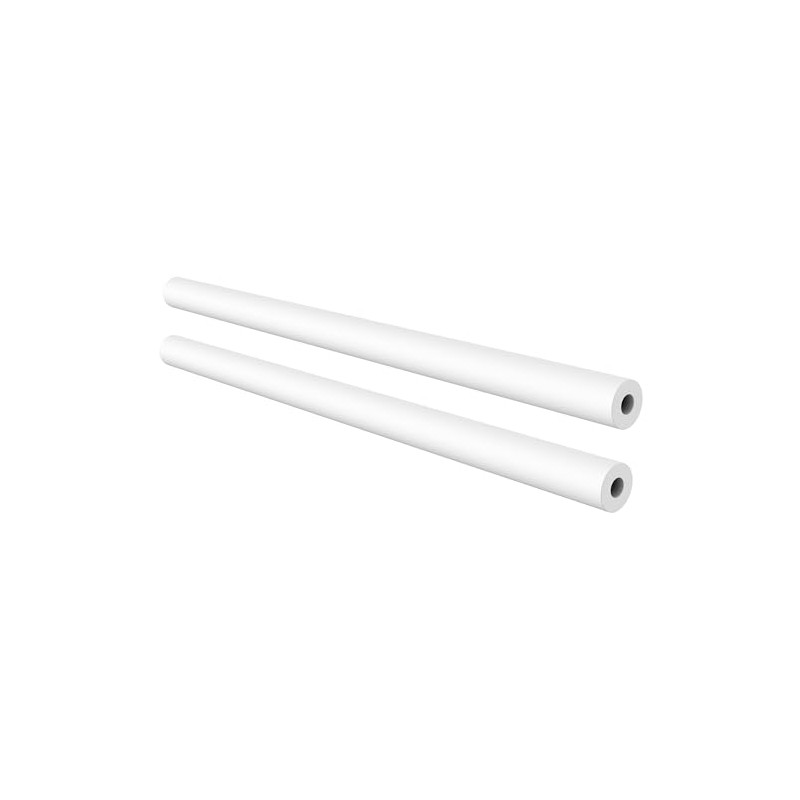 Squeeze Tube for Norprene 8 for CAM Dish Machines Replace