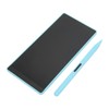 LCD Writing Tablet 6.5 Inch Erasable Reusable Educational Learning Toy