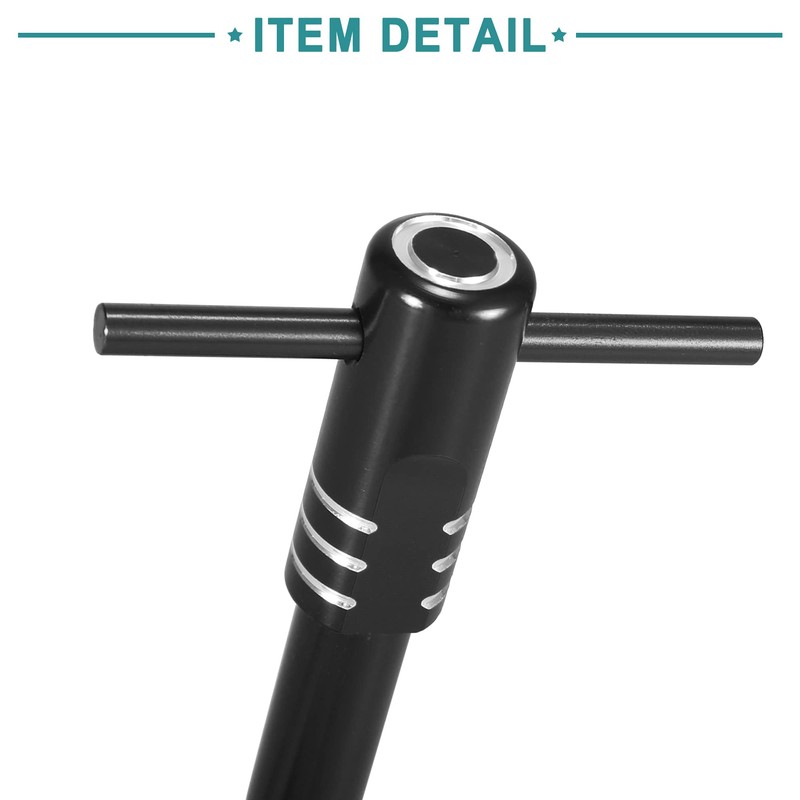 ACROPIX 944 Ignition Switch Housing Alignment Tool Ignition Key Alignment