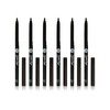 NICKA K NEW YORK NK Auto Eye Liner - (6-PACK)