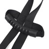 Rising Aid Handrail Assistance Belt Nursing Care Supplies Lift Bed