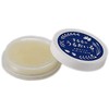 Fanfare Moisturizing Warm Massage Oil Balm, Argan Oil, Jojoba Oil,