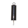 In the Breeze Battery-Operated Hanging, Rotating Display Motor, Black
