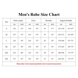 Men's Saudi Arabic Thobe Jubba Dishdasha Long Sleeve Robe Ramadan Muslim Dress Middle East Islamic Clothing, 328# Khaki, XX-Large