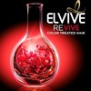 L'Oreal Paris Elvive Color Vibrancy Protecting Conditioner, for Color Treated