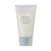 MUJI OAJ32A1S Scalp Care Conditioner (Portable) 1.1 oz (30 g)