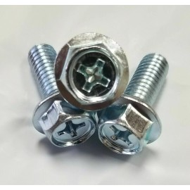 Aftermarket Products 4pcs 1980-1996 FORD F150 BRONCO VAN Chrome Wheel Hub Center Caps RED Center