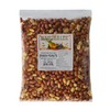Naturalee Peanuts, With Skin Spanish Peanuts 1 lbs - Roasted