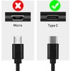 GUY-TECH 10W AC Adapter Charger Compatible for Asus ZenPad C