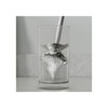 Electrolux Create 3 Hand Blender E3HB1-4GG, Hand Blender with TruFlow