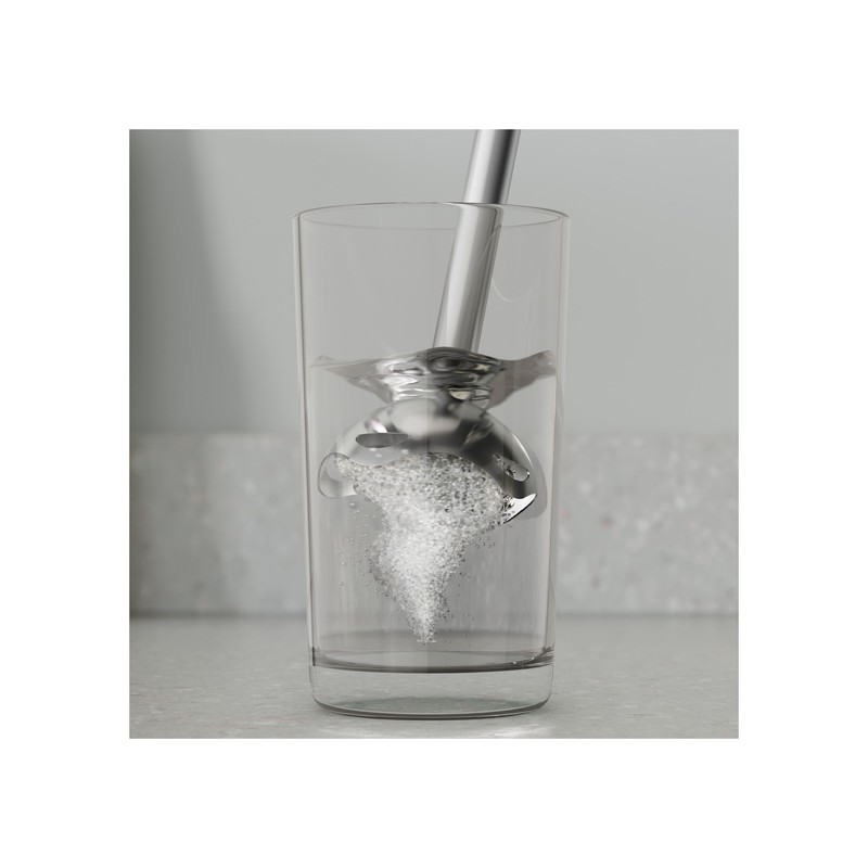 Electrolux Create 3 Hand Blender E3HB1-4GG, Hand Blender with TruFlow
