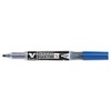 Pilot 10136 S Begreen V Board Master Marker Extra Fine