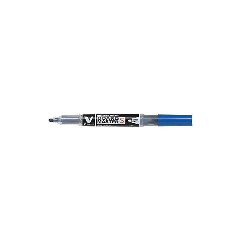 Pilot 10136 S Begreen V Board Master Marker Extra Fine