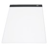 A4 LED Copy Table Dimmable USB Eye Protection Portable Lightweight