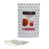 Walters Bay Raspberry Iced Tea | 18 Gallon Sized Tea