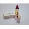 Mary Kay High Profile Crème Lipstick Rich Red #5268 VINTAGE