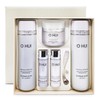 Ohui Extreme White 3-piece special set / 오휘 익스트림 화이트