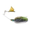 JACKALL 3/8 oz Chart Tail Gill