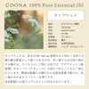 Callaway 10ml (COONA Essential Oil, Aroma Oil, 100% Natural Vegetable