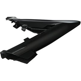 TOYOTA (トヨタ) 純正部品 フロントドア ウエザストリップ NO.2 RH セリカ 品番67863-20020