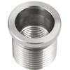 14mm Replacement Spark Plug Insert Fit for CAL389-100 for 4.