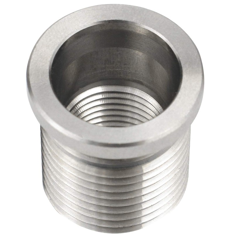 14mm Replacement Spark Plug Insert Fit for CAL389-100 for 4.