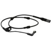 ATE 24.8190-0268.2 Power Brake Systems