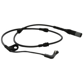 ATE 24.8190-0268.2 Power Brake Systems
